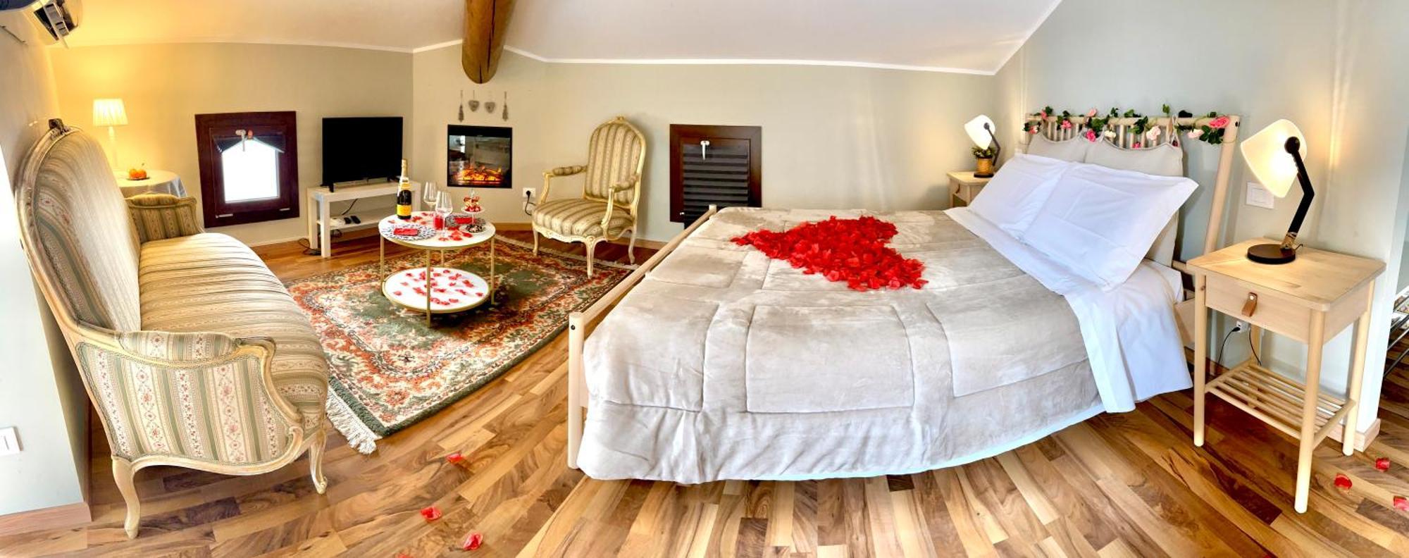 La Casa Di Campagna Sul Garda Puegnago Zewnętrze zdjęcie