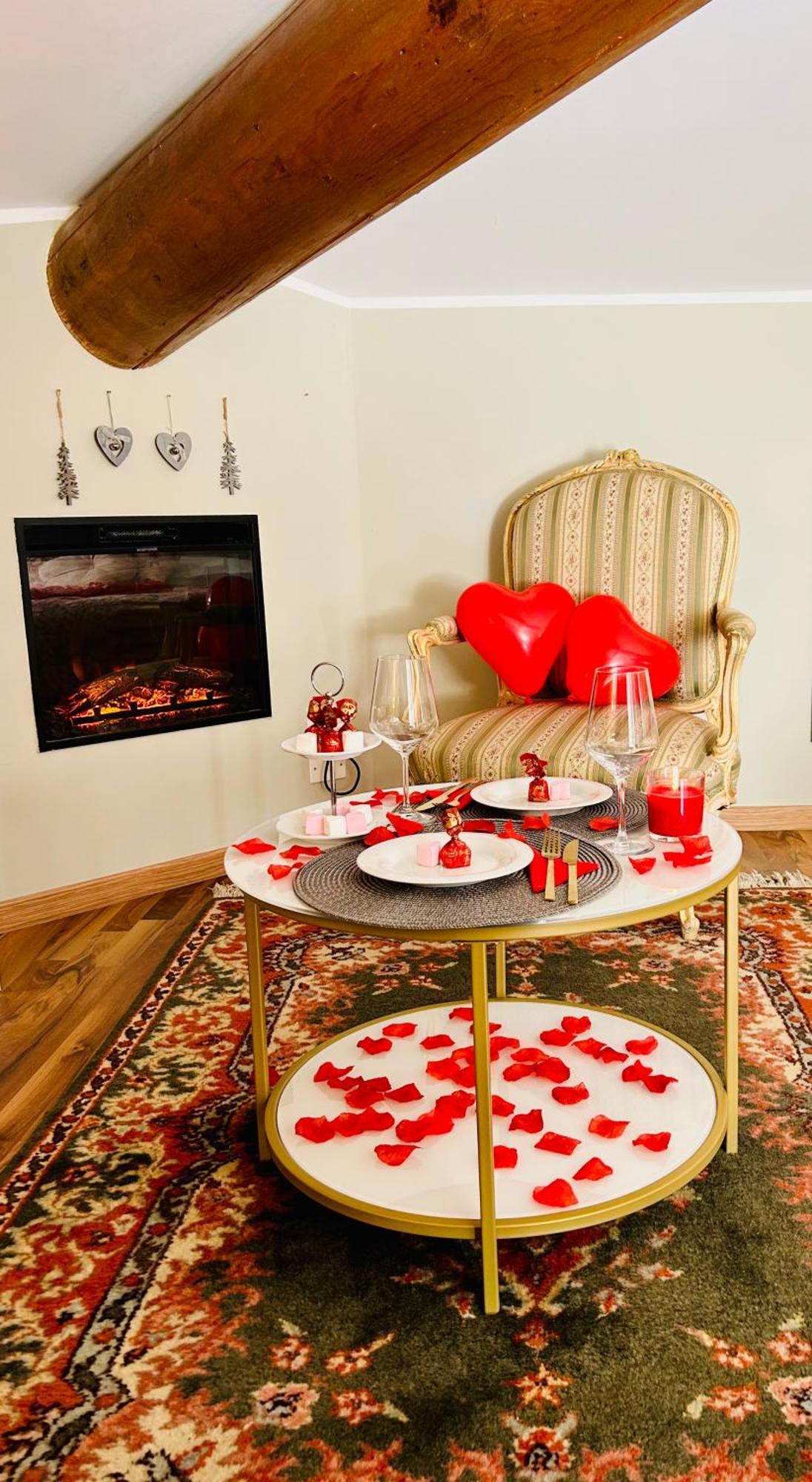 La Casa Di Campagna Sul Garda Puegnago Zewnętrze zdjęcie
