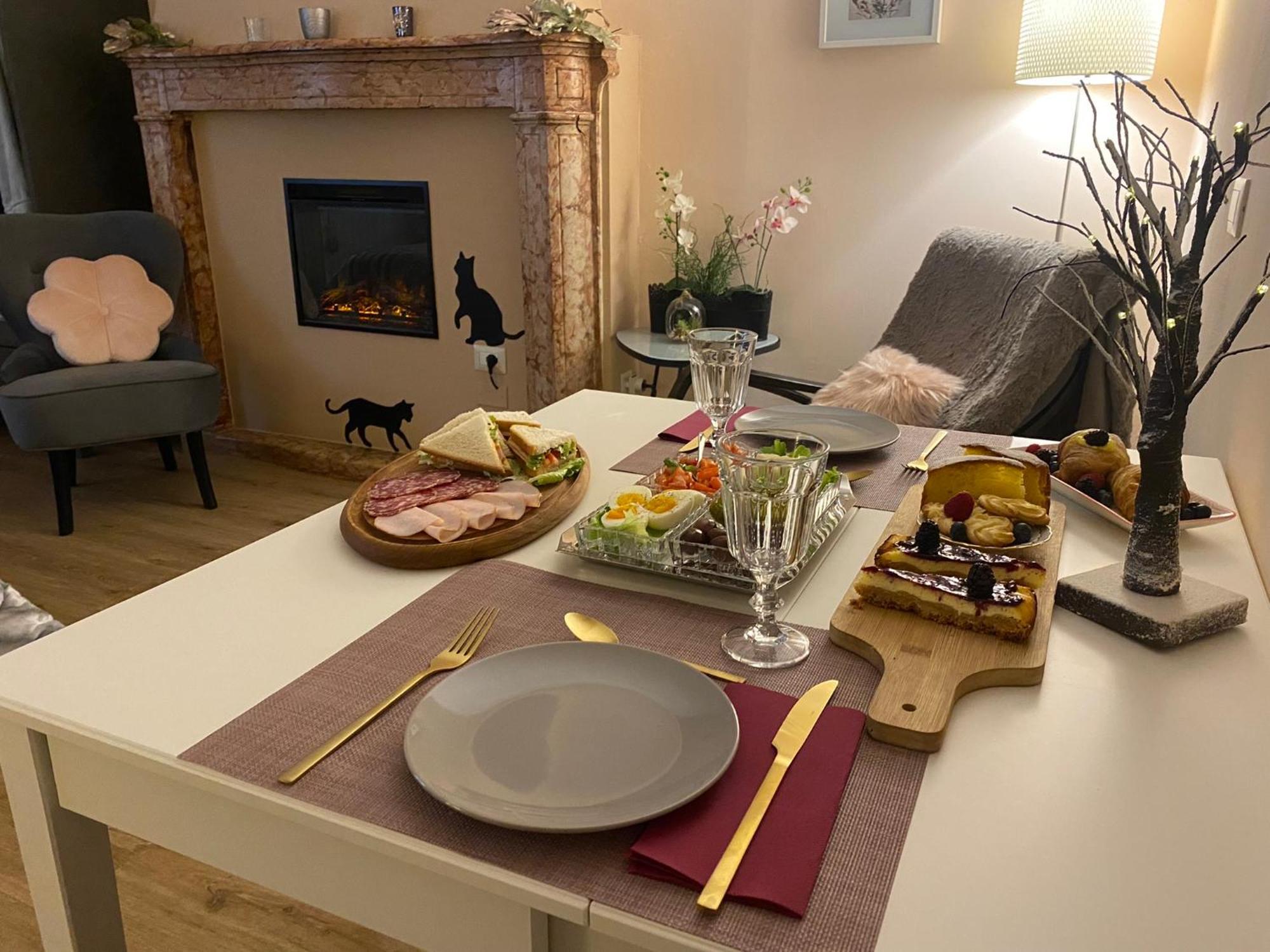La Casa Di Campagna Sul Garda Puegnago Zewnętrze zdjęcie