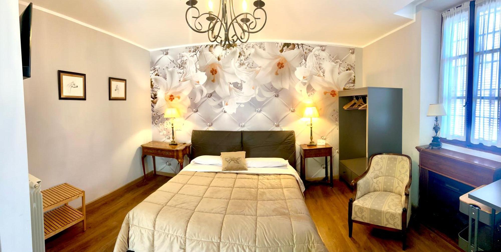 La Casa Di Campagna Sul Garda Puegnago Zewnętrze zdjęcie